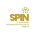 Advocacy Officer at Sustainability Professionals Institute of Nigeria (SPIN)