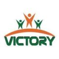 Branch Manager at Victory Empowerment Centre – 5 Openings