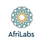 Request For The Expression Of Interest At AfriLabs