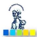 Driver at Baba Azimi Foundation (BAF)