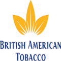 Compliance Manager at British American Tobacco