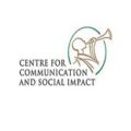 Executive Assistant at Centre for Communication and Social Impact (CCSI)