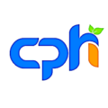 Finance Operations Manager At Centre for Population Health Initiatives
