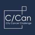 City Manager at City Cancer Challenge Foundation (C/Can)