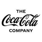 Premium Director, Africa at the Coca-Cola Company