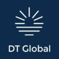 Senior Program Manager, Environment & Climate At DT Global