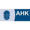 Head of Human Resources and Administration at Delegation of German Industry and Commerce in Nigeria (AHK Nigeria)