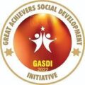 Resource Mobilization Officer (RMO) / Consultant at Great Achievers Social Development Initiative (GASDI)
