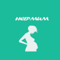 State Officer at HelpMum – 2 Openings
