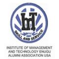 Program Manager at Bakhita Initiative