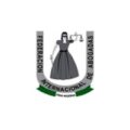 People Capability, Culture & Administration Officer at Women for Women International Nigeria