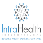 Consultant – Finance and Compliance at IntraHealth International
