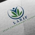 Program Manager At LARIF Peace Empowerment Foundation (LPEF)