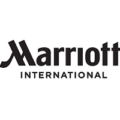 Officer – Loss Prevention at Marriott International