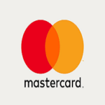 Director, Account Management at MasterCard Nigeria