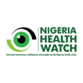 Graphics and Photography Intern at Nigeria Health Watch