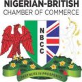 Nigerian British Chamber of Commerce Student Internship Program 2024