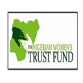Director of Programmes (DOP) at the Nigerian Women’s Trust Fund (NWTF)