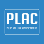 Policy and Legal Advocacy Centre (PLAC) Legislative Internship Programme 2023