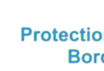 Program Manager At Protection without Borders league
