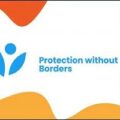 MEAL Consultant At Protection without Borders league (POWIB)