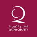 Project Coordination and Follow-Up Engineer at Qatar Charity Organization
