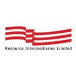 Finance Lead at Resource Intermediaries Limited