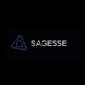 Training Development Marketer at Sagesse Consulting Limited