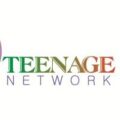 Program Co-ordinator at Teenage Network