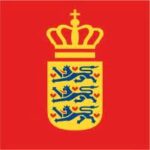 Commercial Advisor (Water and Environment) at the Trade Council of Denmark in Sub-Saharan Africa