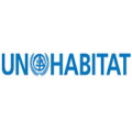 Urban Management Expert: Aba Masterplan/Urban Profile At UN Human Settlements Program