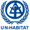 Urban Planner / Technical Advisor – Aba Masterplan at the Nations Human Settlements Programme (UN-Habitat)