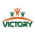 Field Officers at Victory Empowerment Centre – 5 Openings