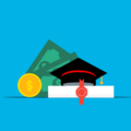 The Wells Call Annual Scholarship
