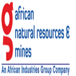Brokk (200) Operator at African Natural Resources & Mines Limited(ANRML)