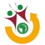 African Union Youth Volunteer Corps (AU-YVC) Programme 2023