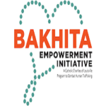 Community Mobilizer at the Bakhita Initiative