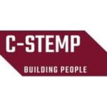 PHP Developer at C-STEMP Skills Training and Empowerment Partnerships Limited