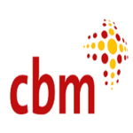 Programme Officer, Inclusive Eye Health (IEH) at CBM International