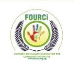 Safety and Security Officer at Concern on Climate Change for the Community Initiative (FOURCi)