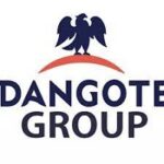 Security Officer – Cement Industry at Dangote Group