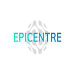 Data Manager / Programmer (M/F) At Epicentre