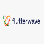 Switching Operations Analyst at Flutterwave