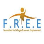 Call for Expression of Interest Transportation/Logistics for Goods and Materials to Project Locations Adamawa at Foundation for Refugee Economic Empowerment (FREE)