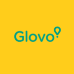 Senior Finance Analyst at Glovo Nigeria