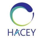 Finance Officer at HACEY Health Initiative
