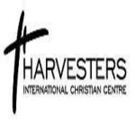 Head, Brand & Marketing Communications at Harvesters International Christian Centre