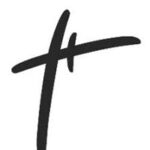 Junior Accountant at Harvesters International Christians Center