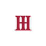 Actuarial Statistics Trainee Associate at Helpman Institute