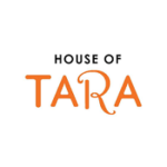 Nail Technician at House of Tara International